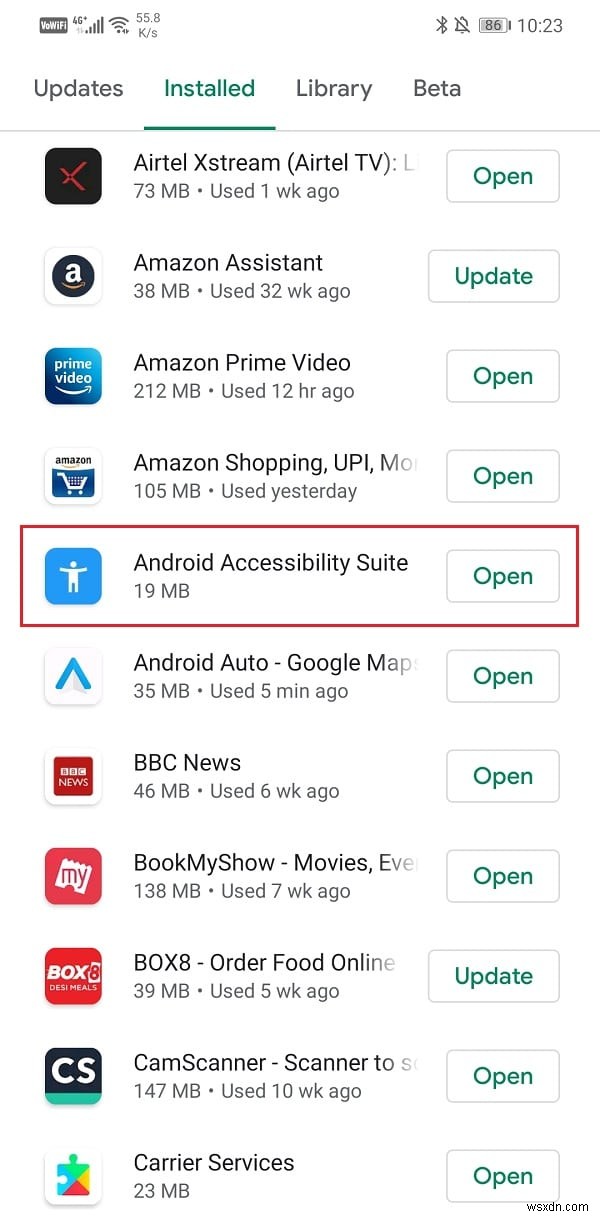 Android Autoのクラッシュや接続不良を解決!原因と対処法を徹底解説