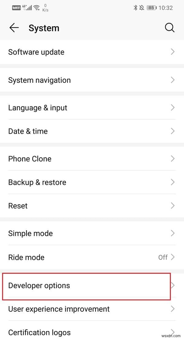 Android Autoのクラッシュや接続不良を解決!原因と対処法を徹底解説