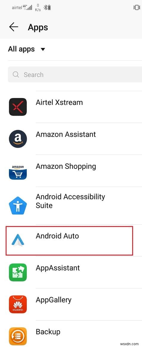 Android Autoのクラッシュや接続不良を解決!原因と対処法を徹底解説