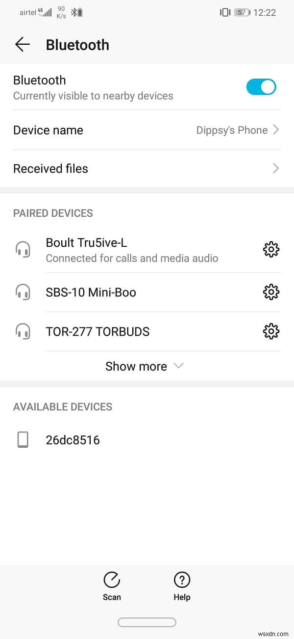 Android Autoのクラッシュや接続不良を解決!原因と対処法を徹底解説