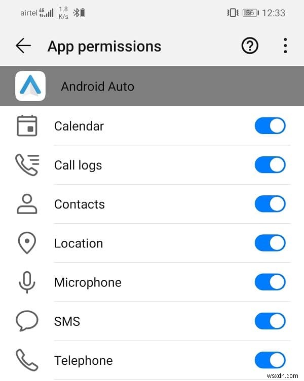 Android Autoのクラッシュや接続不良を解決!原因と対処法を徹底解説