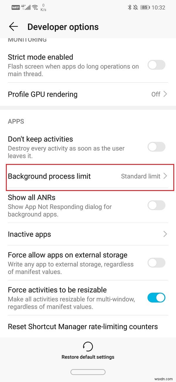 Android Autoのクラッシュや接続不良を解決!原因と対処法を徹底解説