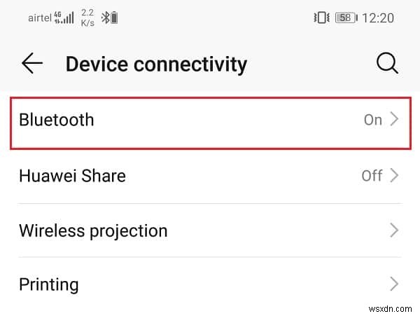 Android Autoのクラッシュや接続不良を解決!原因と対処法を徹底解説