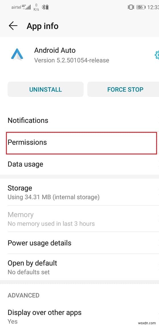 Android Autoのクラッシュや接続不良を解決!原因と対処法を徹底解説