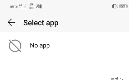Android Autoのクラッシュや接続不良を解決!原因と対処法を徹底解説