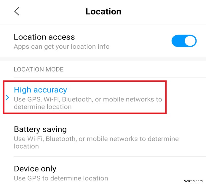 Android Autoのクラッシュや接続不良を解決!原因と対処法を徹底解説