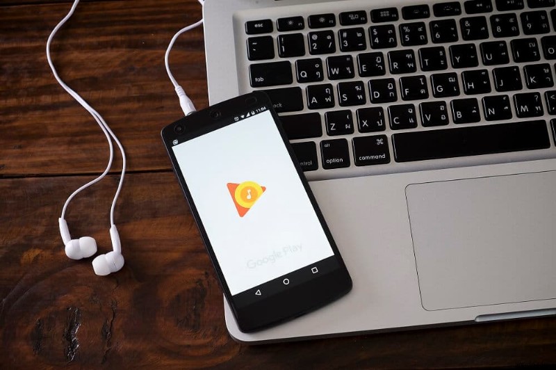 Google Play Musicがクラッシュし続ける問題を解決する9つの対処法