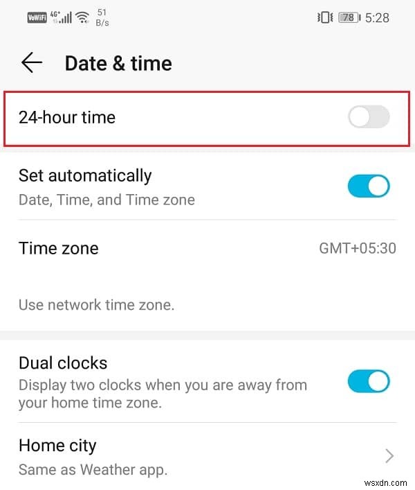 Androidスマホで連絡先アプリが開けないときの対処法11選