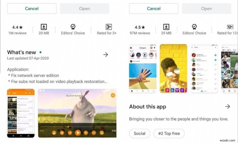Google Playストアが「Wi-Fi待機中」で固まる問題の解決方法10選