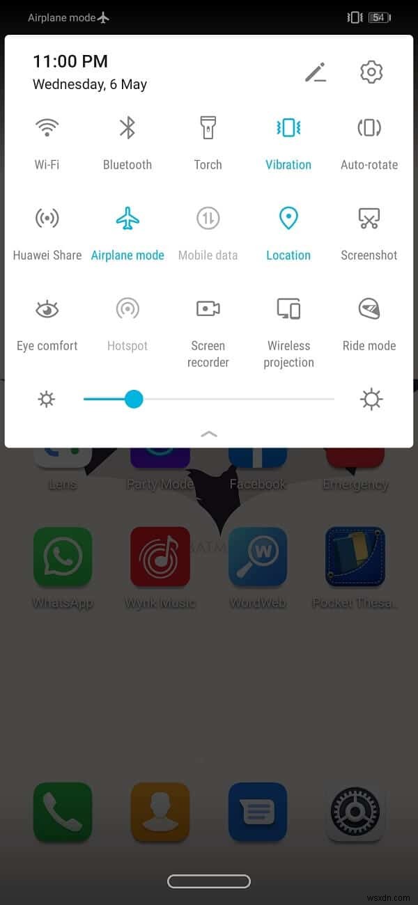 Google Playストアが「Wi-Fi待機中」で固まる問題の解決方法10選