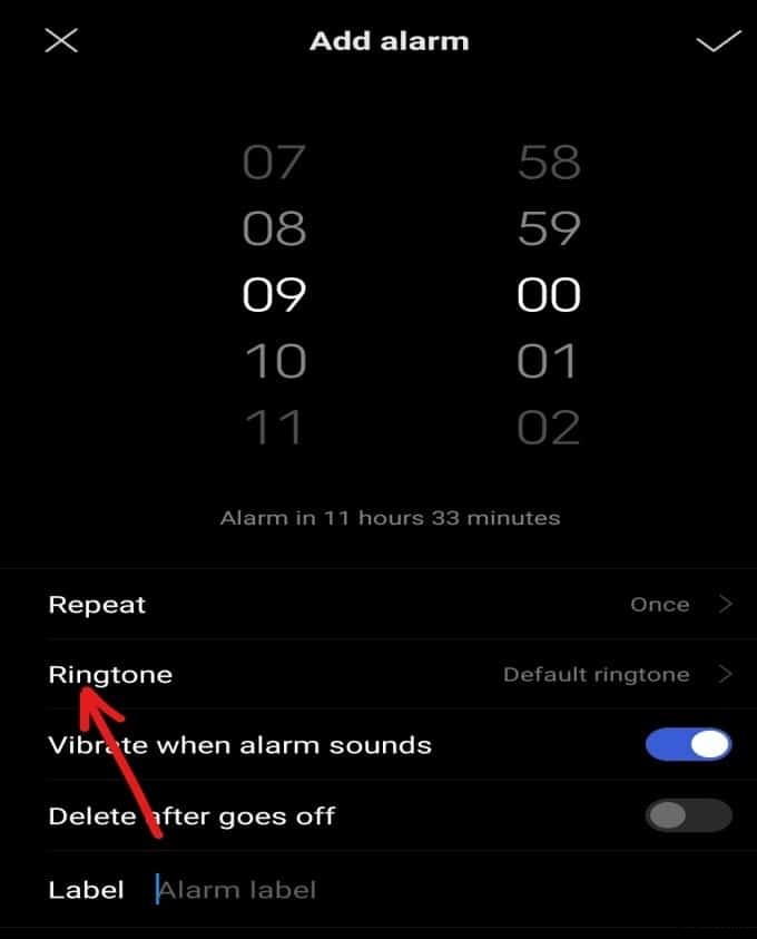 Androidスマホでアラームを設定する3つの方法【初心者向け完全ガイド】