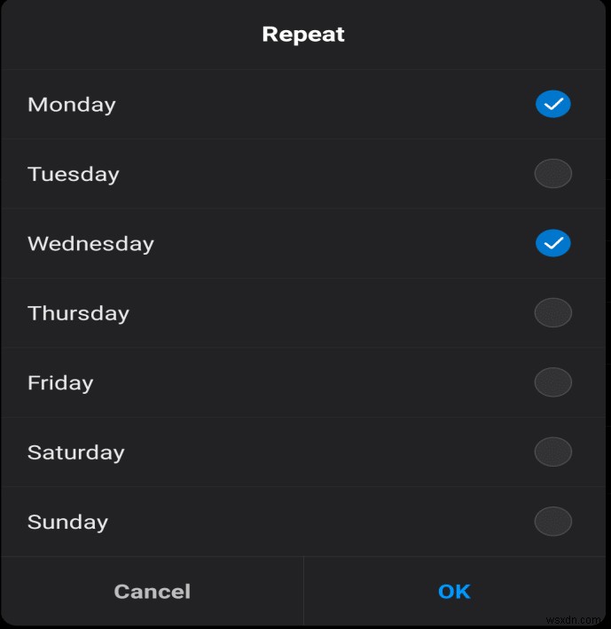 Androidスマホでアラームを設定する3つの方法【初心者向け完全ガイド】