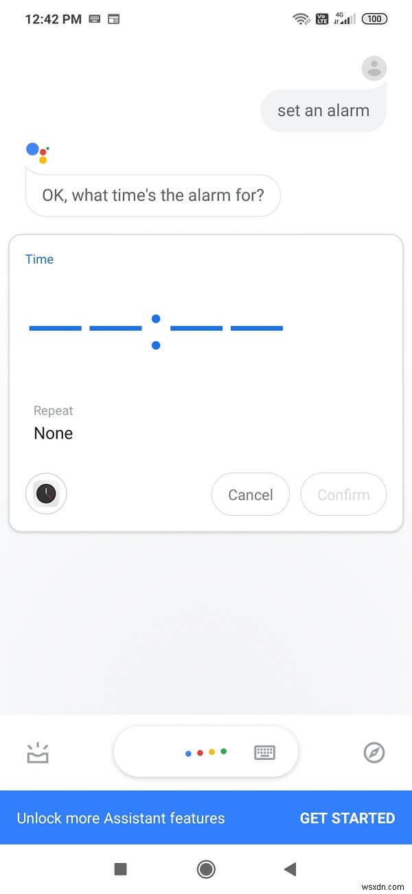 Androidスマホでアラームを設定する3つの方法【初心者向け完全ガイド】
