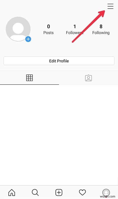 Instagramの通知が来ない?原因と9つの解決方法を徹底解説