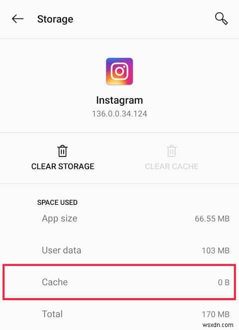 Instagramの通知が来ない?原因と9つの解決方法を徹底解説