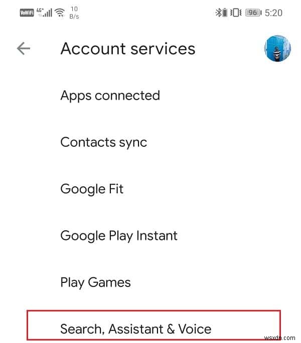 画面オフの状態でも「OK Google」を使う方法|Googleアシスタントをロック画面から起動する3つのテクニック