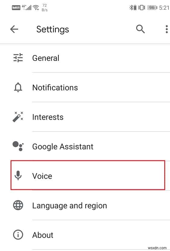 画面オフの状態でも「OK Google」を使う方法|Googleアシスタントをロック画面から起動する3つのテクニック