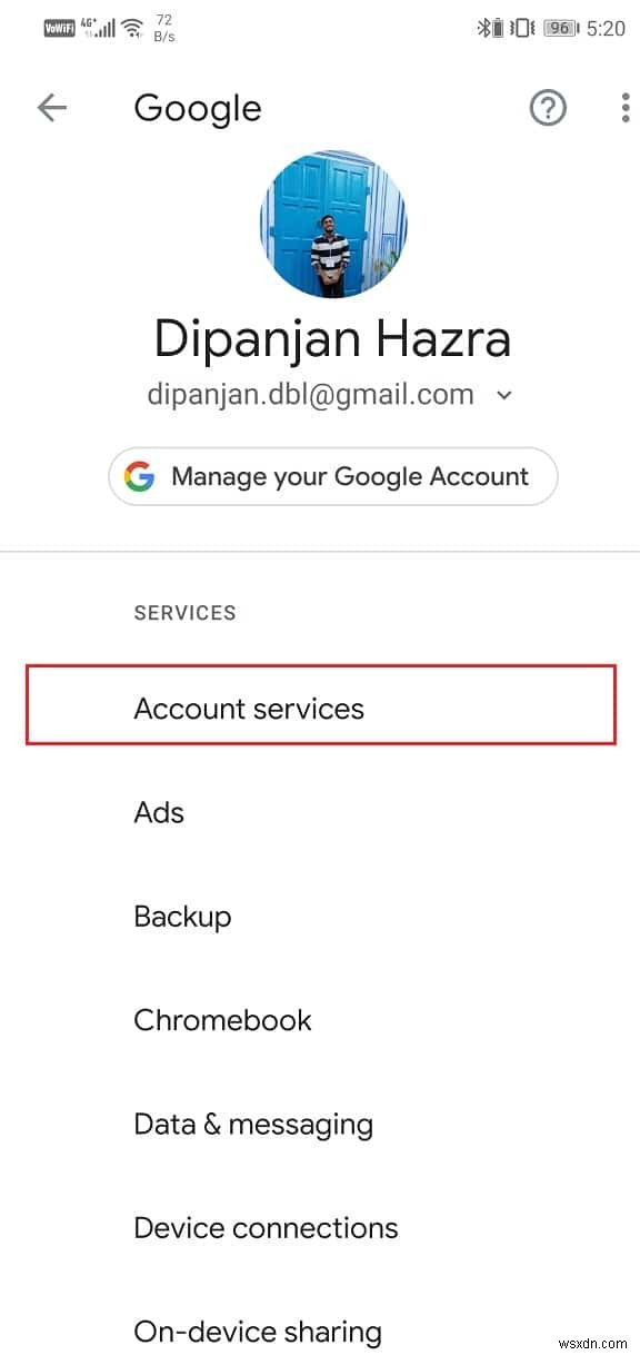 画面オフの状態でも「OK Google」を使う方法|Googleアシスタントをロック画面から起動する3つのテクニック