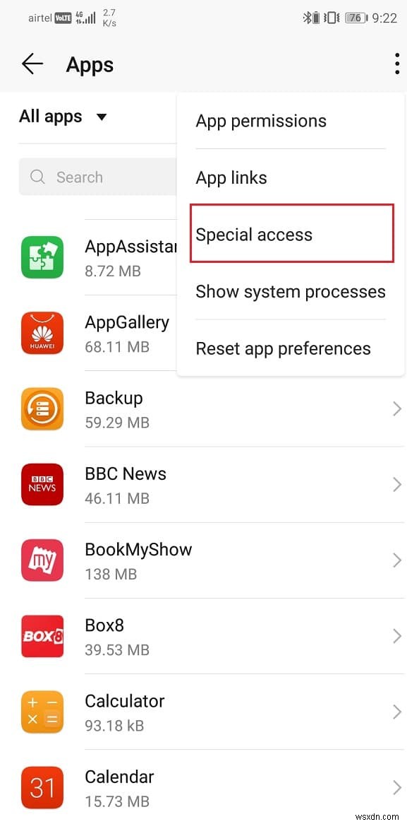 画面オフの状態でも「OK Google」を使う方法｜Googleアシスタントをロック画面から起動する3つのテクニック