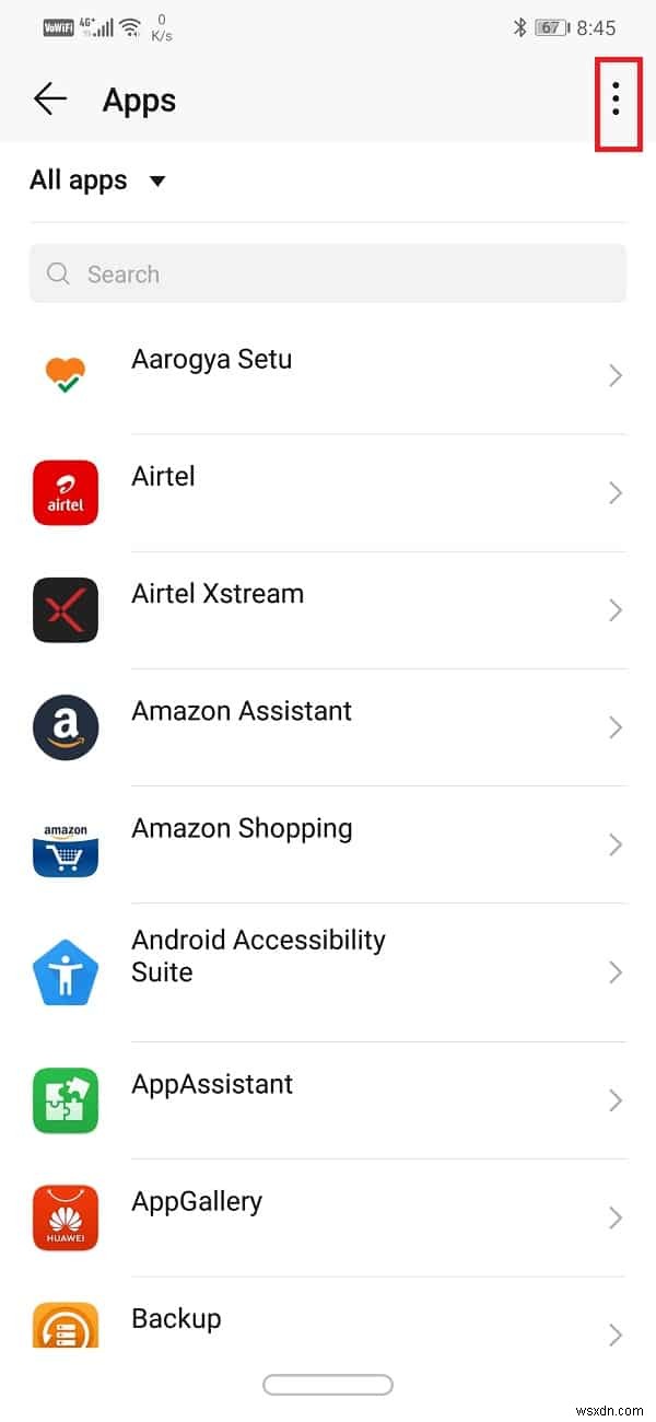 画面オフの状態でも「OK Google」を使う方法|Googleアシスタントをロック画面から起動する3つのテクニック