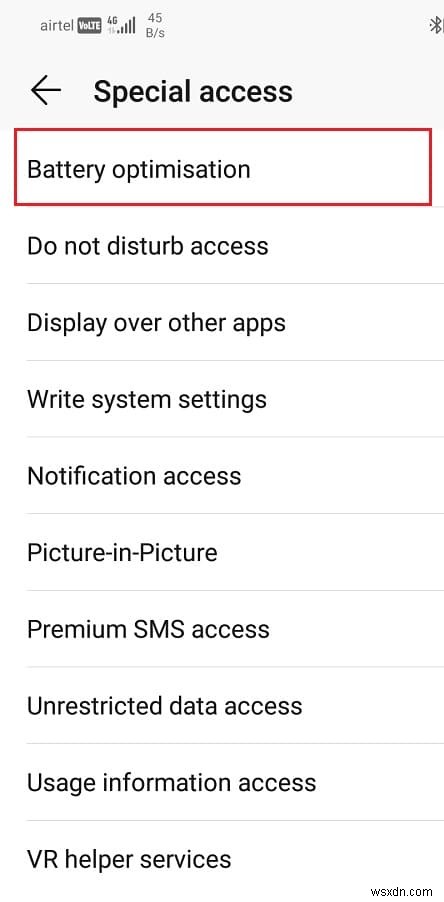 画面オフの状態でも「OK Google」を使う方法|Googleアシスタントをロック画面から起動する3つのテクニック