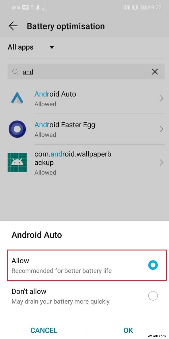 画面オフの状態でも「OK Google」を使う方法|Googleアシスタントをロック画面から起動する3つのテクニック