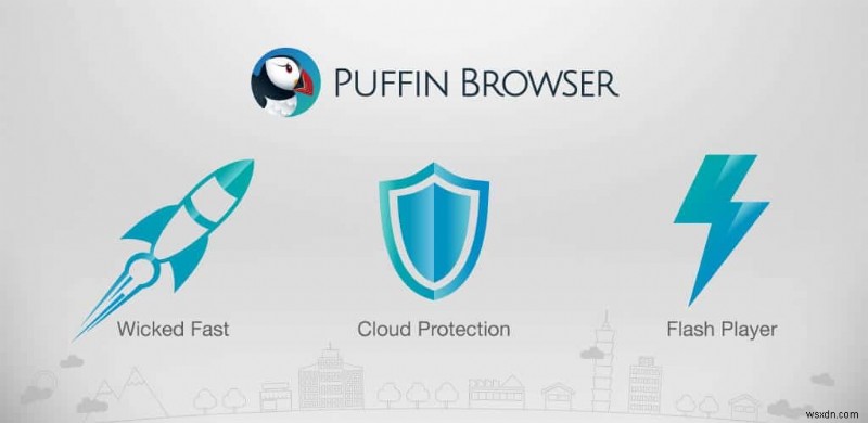 AndroidにAdobe Flash Playerをインストールする方法|標準ブラウザとFlash対応ブラウザの使い方