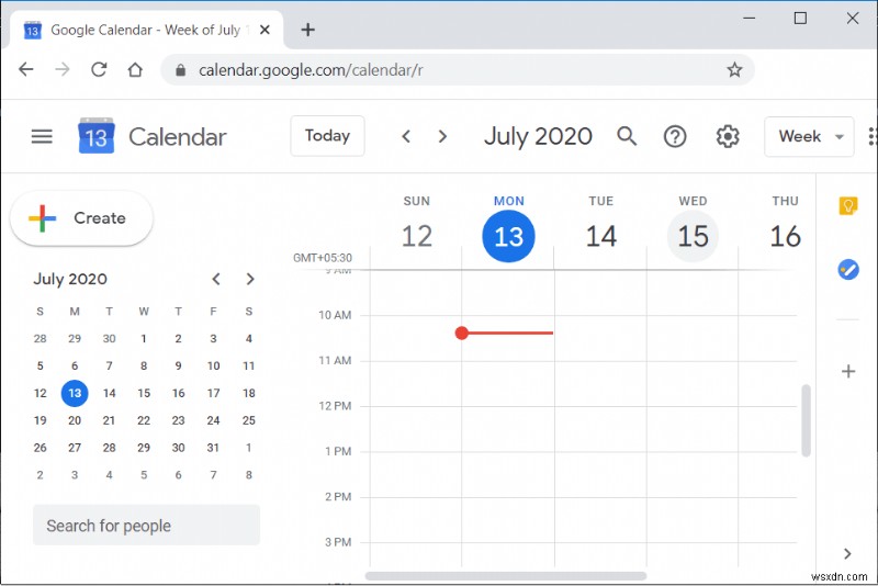 Androidで消えたGoogleカレンダーの予定を復元する方法|6つの対処法を解説