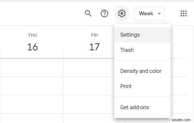 Androidで消えたGoogleカレンダーの予定を復元する方法|6つの対処法を解説