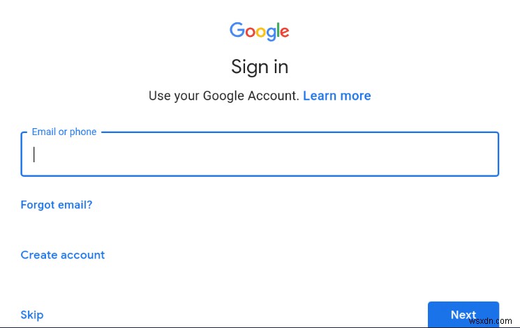 Androidで消えたGoogleカレンダーの予定を復元する方法|6つの対処法を解説