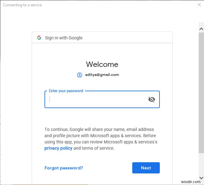 Androidで消えたGoogleカレンダーの予定を復元する方法|6つの対処法を解説