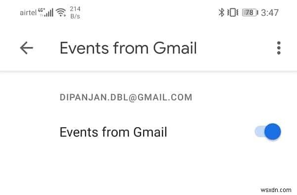 Androidで消えたGoogleカレンダーの予定を復元する方法|6つの対処法を解説