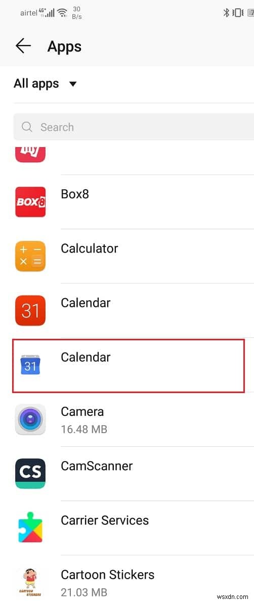 Androidで消えたGoogleカレンダーの予定を復元する方法|6つの対処法を解説