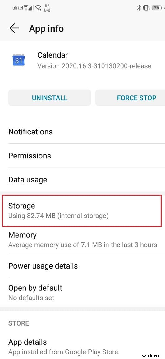 Androidで消えたGoogleカレンダーの予定を復元する方法|6つの対処法を解説
