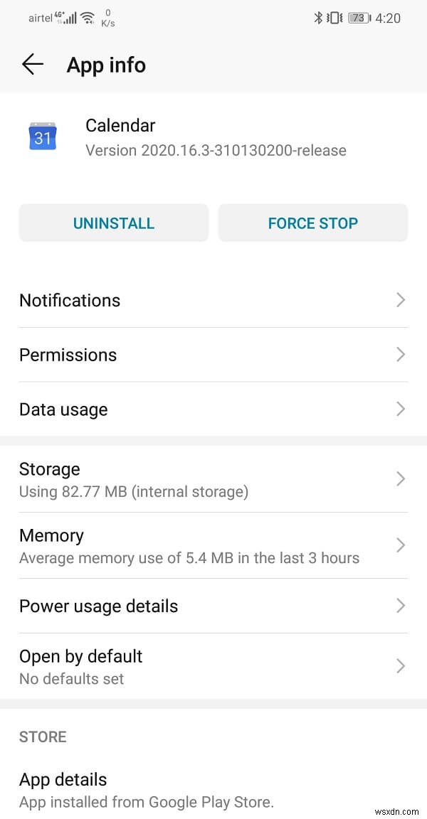 Androidで消えたGoogleカレンダーの予定を復元する方法|6つの対処法を解説