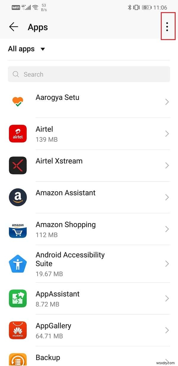 Androidで消えたGoogleカレンダーの予定を復元する方法|6つの対処法を解説