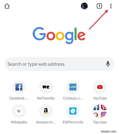 Androidでブラウザの履歴を削除する方法【Chrome・Firefox・Opera完全対応】