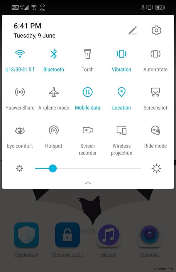 AndroidのWi-Fi認証エラーを解決する8つの対処法