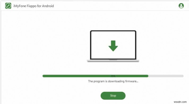 AndroidのWi-Fi認証エラーを解決する8つの対処法