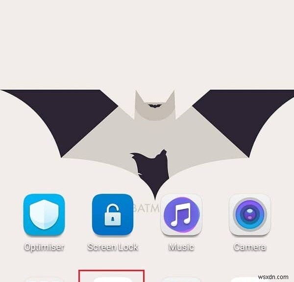 Google Playストアを手動でダウンロード&インストールする方法【最新版への更新手順】