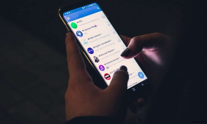 AndroidでSMS(テキストメッセージ)の送受信ができない問題を解決する18の対処法