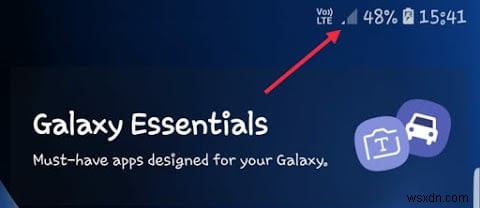 AndroidでSMS(テキストメッセージ)の送受信ができない問題を解決する18の対処法