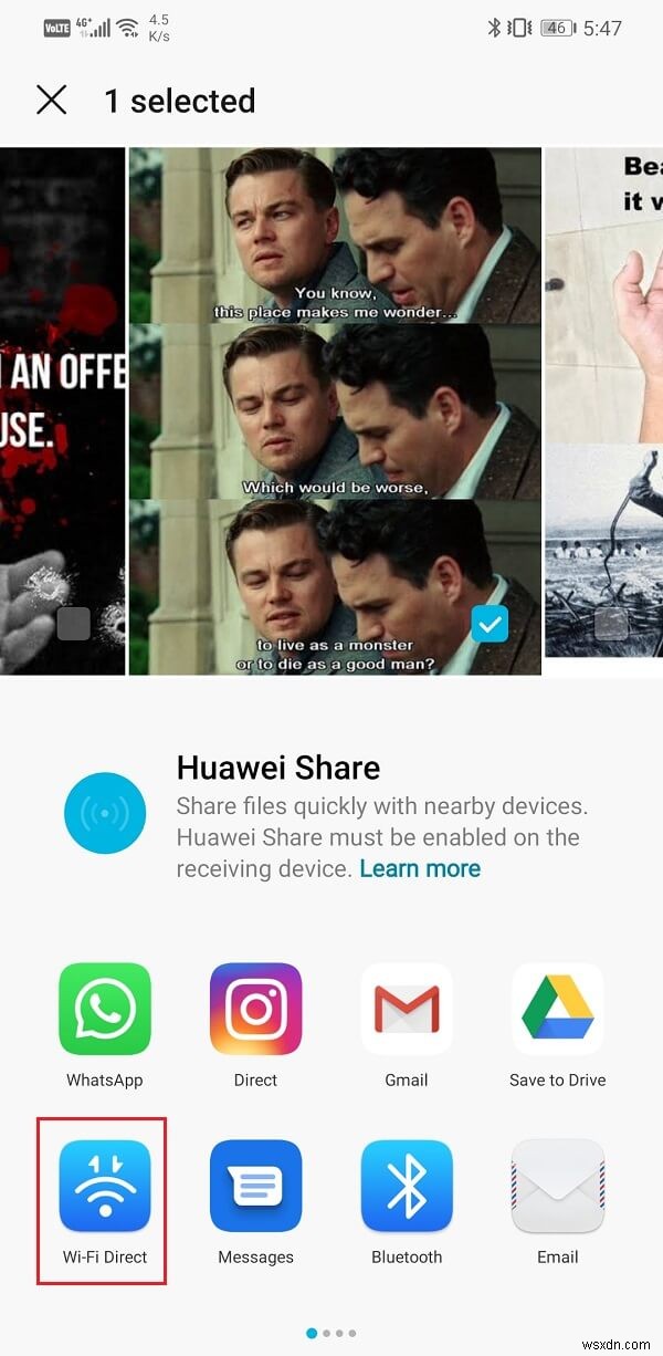 Androidスマホをテレビに接続する6つの方法｜ワイヤレスから有線まで徹底解説