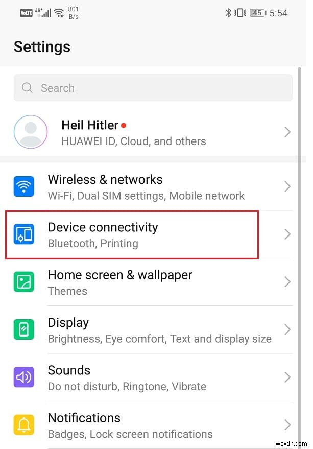 Androidスマホをテレビに接続する6つの方法｜ワイヤレスから有線まで徹底解説
