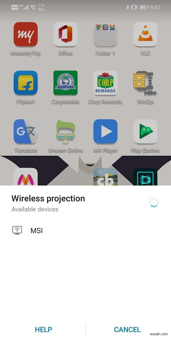 Androidスマホをテレビに接続する6つの方法｜ワイヤレスから有線まで徹底解説