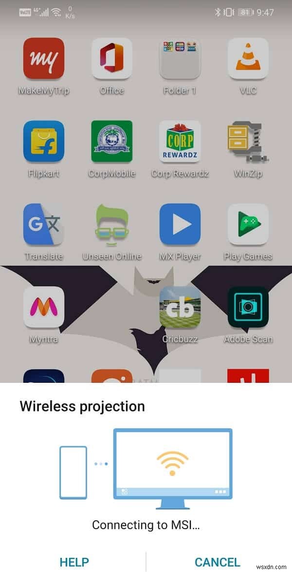 Androidスマホをテレビに接続する6つの方法｜ワイヤレスから有線まで徹底解説