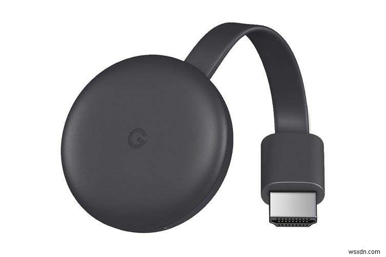 Androidスマホをテレビに接続する6つの方法｜ワイヤレスから有線まで徹底解説