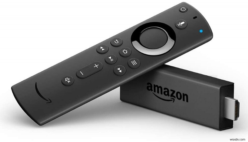 Androidスマホをテレビに接続する6つの方法｜ワイヤレスから有線まで徹底解説