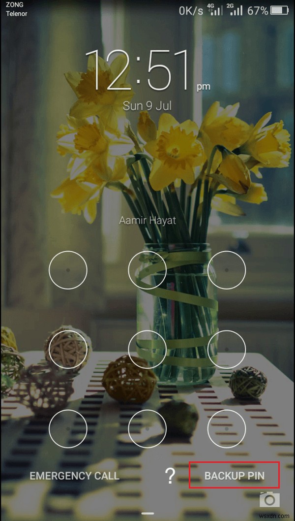 Androidスマホのパスワードやパターンロックを忘れたときの解除方法まとめ