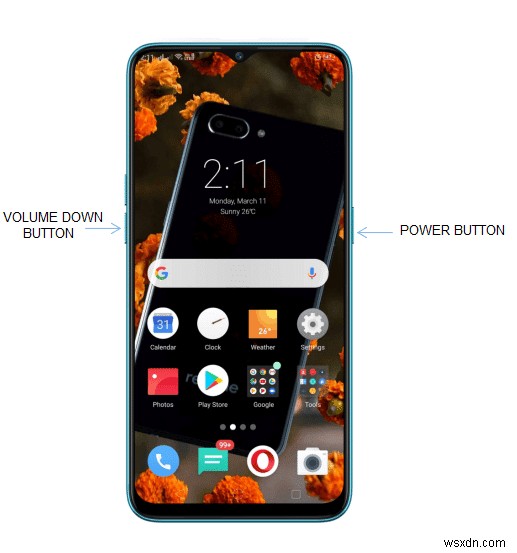 Androidスマホのパスワードやパターンロックを忘れたときの解除方法まとめ